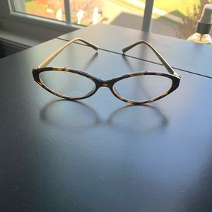 David Yurman Frames